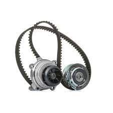 BOSCH DEVİRDAİMLİ TRİGER SETİ GOLF4/5-BORA-JETTA-PASSAT-A3-LEON-OCTAVIA 1.6 98 AKL-AEH-AVU-BGU-BSE-BFQ-ALZ 1987946438-1987946921-1987948524 06A198119-06B121011-06B121011L OEM: 06A198119-06B121011-06B121011L - BOSCH 1987946391 kodlu oto yedek parça