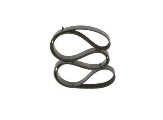 BOSCH KANALLI KAYIŞ 6PK1670 BOXER JUMPER DUCATO 2.2HDI 16V 06 COROLLA 1.4-1.6 01-06 DOBLO-LINEA-FIORINO 55218886-1434283-5750.YH OEM: 55218886-1434283-5750.YH - BOSCH 1987947568 kodlu oto yedek parça