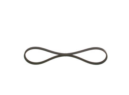 BOSCH KANALLI KAYIŞ 3PK715 R19-MGN-CLIO-EXP-PALIO 38342 7700850113-31110PG60030-6001543512 OEM: 7700850113-31110PG60030-6001543512 - BOSCH 1987947844 kodlu oto yedek parça