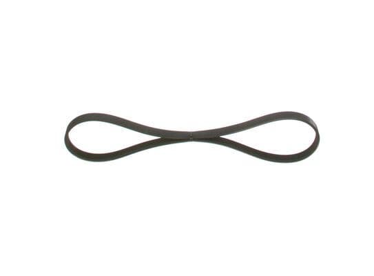 BOSCH BOSCH 1987947849KANALLI KAYIŞ 5PK955 PALIO WEEKEND -ALBEA 1.4 46473060-71738160-31110PT0003 OEM: 46473060-71738160-31110PT0003 - BOSCH 1987947849 kodlu oto yedek parça