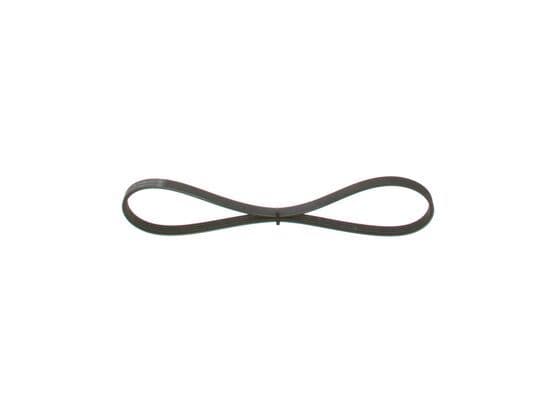 BOSCH KANALLI KAYIS SMART FORTWO Coupe 450 . HONDA CIVIC . MITSUBISHI COLT OEM: A0009933396-31110P1KE01-4PK790 - BOSCH 1987947856 kodlu oto yedek parça