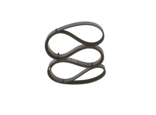 BOSCH KANALLI KAYIS MERCEDES A-CLASS W168 98 01 A0129977592-5PK1720 OEM: A0129977592-5PK1720 - BOSCH 1987948311 kodlu oto yedek parça