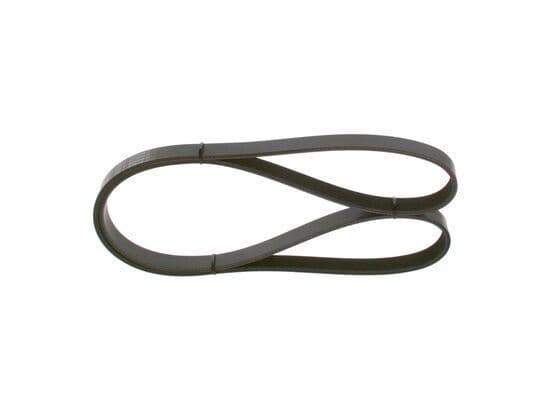 BOSCH KANALLI V KAYISI 6PK1437 PARTNER-BERLINGO 98 05 XSARA 99 05 JUMPY-EXPERT 98 06 SCUDO 98 06 1.9 DW8 1633986380-5750.EY-1019889-5750.VF OEM: 1633986380-5750.EY-1019889-5750.VF - BOSCH 1987948353 kodlu oto yedek parça