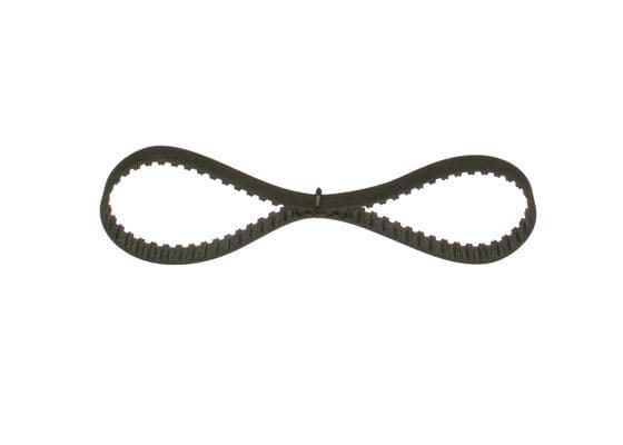 BOSCH TRİGER KAYIŞI 077x210 TRANSPORTER. 1.9-2.4 CONTI CT645 / GATES 5246 074130113 OEM: 074130113 - BOSCH 1987948818 kodlu oto yedek parça