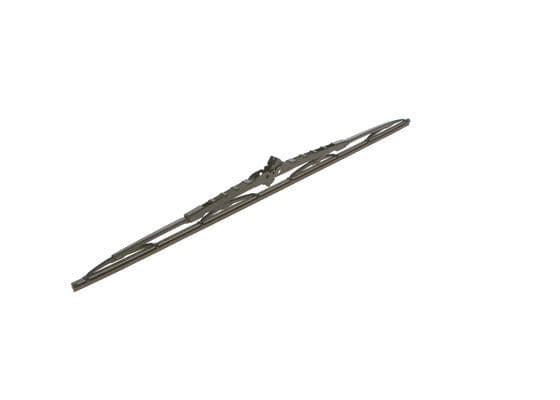 BOSCH ECO SİLECEK 60cm STD  - BOSCH 3397004673 kodlu oto yedek parça