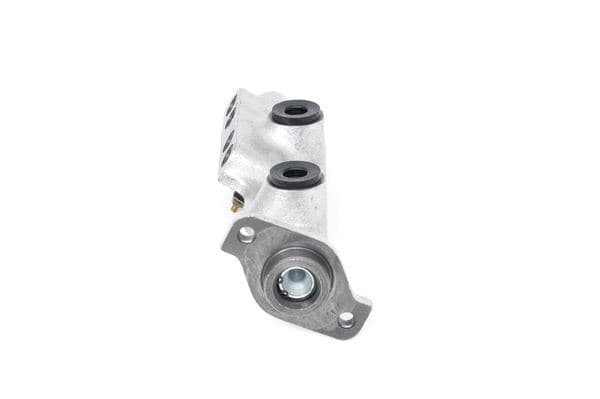 BOSCH ANA MERKEZ R9-R11 7700638947-7701348924 OEM: 7700638947-7701348924 - BOSCH F026003012 kodlu oto yedek parça