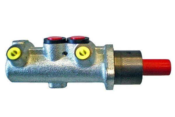 BOSCH ANA MERKEZİ PALIO 1.2-1.3JTD-1.5 01 PUNTO 1.2 16V-1.3JTD-1.9JTD 99 ALBEA 1.2-1.4 01 22.2mm 9949548 OEM: 9949548 - BOSCH F026003604 kodlu oto yedek parça