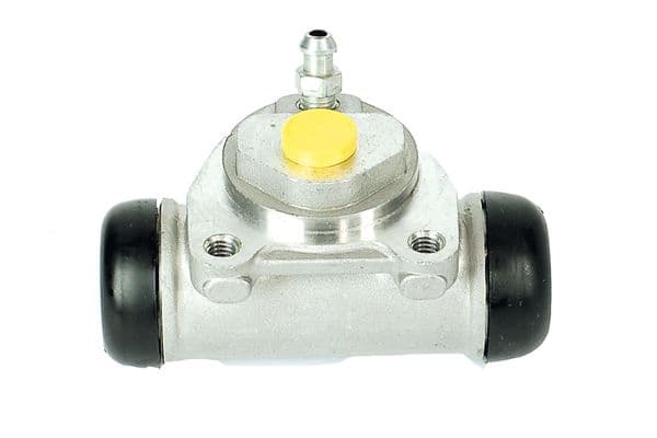 BOSCH F026002483 FREN SİLİNDİRİ R-L KNG 01 1.9D-1.5DCI 22.2mm 7701043913-4410000QAD OEM: 7701043913-4410000QAD - BOSCH F026009483 kodlu oto yedek parça