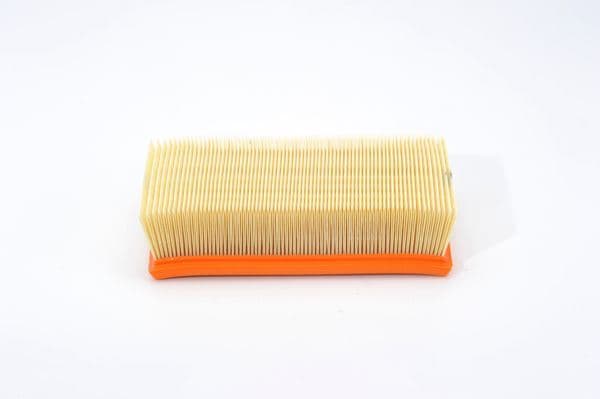 BOSCH HAVA FİLTRESİ CLIO III 04 MODUS 04 MICRA III K12 05 JUKE 10 19 1.2 D4F 1.4 K4J 1.5dCI K9K 1.6 K4M 2.0 F4R 8200437229-16546BN701-8200399214 OEM: 8200437229-16546BN701-8200399214 - BOSCH F026400047 kodlu oto yedek parça