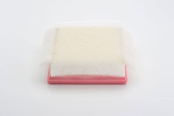 BOSCH HAVA FİLTRESİ DOBLO 10 LINEA 07 PUNTO 05 MITO 08 COMBO 12 CORSA D 10 1.2-1.3D-1.6D-1.7D SÜNGERLİ 5835930-93188723-834656-55184249 OEM: 5835930-93188723-834656-55184249 - BOSCH F026400049 kodlu oto yedek parça