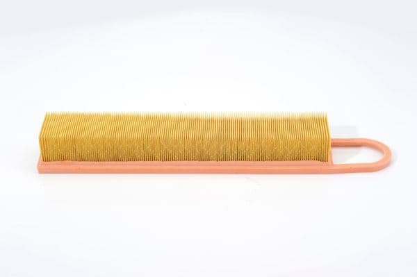 BOSCH HAVA FİLTRESİ P207 07>13 P208 12>19 P308 07>14 P508 10>18 P2008 13>19 P3008 09>16 P5008 09>17 PARTNE R-BERLINGO 09>16 C3 08>16 C4 08>16 1.4-1.6 16V VTI OEM: 1444.RK-1444.RJ-1444.XG-1444.RV - BOSCH F026400050 kodlu oto yedek parça