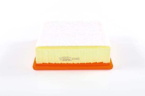 BOSCH HAVA FİLTRESİ DOBLO 10 LINEA 07 PUNTO 05 MITO 08 COMBO 12 CORSA D 10 1.2-1.3D-1.6D-1.7D SÜNGERLİ 5835930-93188723-834656-55184249 OEM: 5835930-93188723-834656-55184249 - BOSCH F026400057 kodlu oto yedek parça