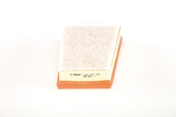 BOSCH HAVA FILTRESI MERCEDES CITAN OM607 W415 12 . RENAULT KANGOO III 08 KANGOO EXPRESS 19 1.5 dCi 1.5 BlueDci K9K A4150940304-8200788425-165462862R OEM: A4150940304-8200788425-165462862R - BOSCH F026400250 kodlu oto yedek parça