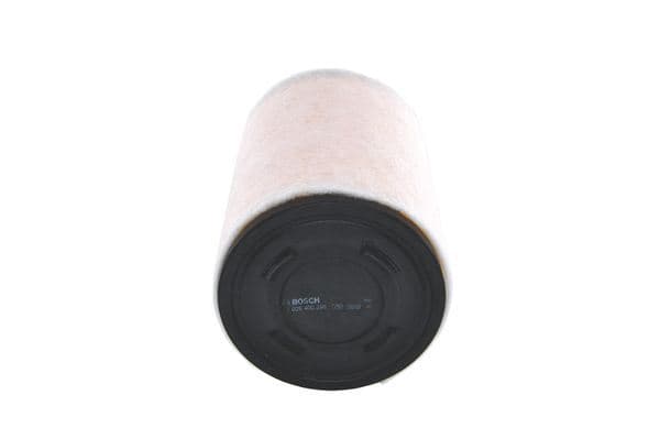 BOSCH HAVA FİLTRESİ ALFA ROMEO GIULIETTA 10> 1.4 TBİ OEM: 51854025 - BOSCH F026400298 kodlu oto yedek parça