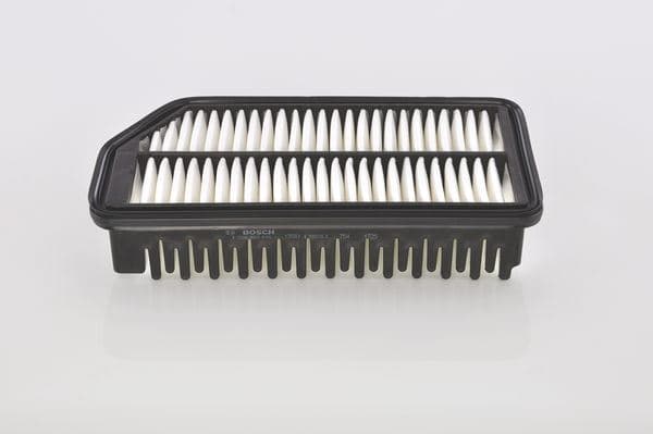 BOSCH HAVA FİLTRESİ İ30 1.4 CRDİ-1.6 CRDİ 12 KIA CEED 12 PRO 13 1.4 CRDİ-1.6 CRDİ C27021 28113A5800 OEM: 28113A5800 - BOSCH F026400445 kodlu oto yedek parça