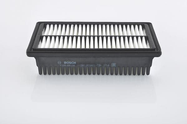 BOSCH HAVA FİLTRESİ HYUNDAİ İ20 1.2-1.4 15- 28113-C8000 OEM: 28113-C8000 - BOSCH F026400558 kodlu oto yedek parça