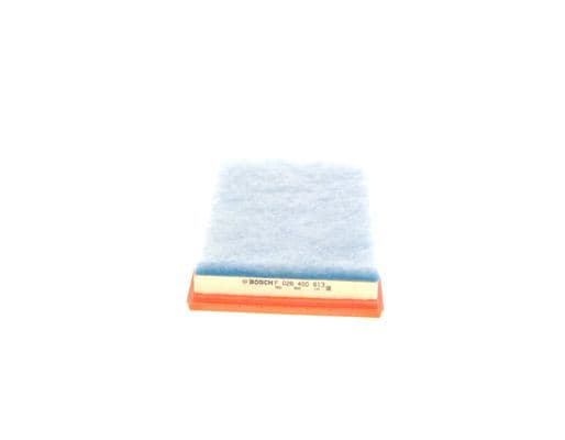BOSCH HAVA FİLTRESİ ASTRA L 21 CORSA F-COMBO E 19 GRANDLAND-CROSSLAND 18 VIVARO C-ZAFIRA LIFE 19 208-301 308-3008 17 508-5008 18 EXPERT-PARTNER-BERLINGO-JUMPY III-C3-C4 18 PROACE 18 FIAT DOBLO 23 1.5 HDI 9813908880-39192256-SU001A7906 OEM: 9813908880-39192256-SU001A7906 - BOSCH F026400613 kodlu oto yedek parça