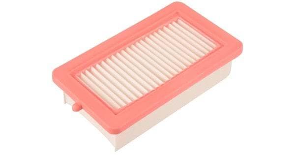 BOSCH HAVA FİLTRESİ CAPTUR II 20 CLIO V 19 JUKE F16 19 MICRA V 18 K14 1.0 SCE 1.0 TCE 165465FN1A OEM: 165465FN1A - BOSCH F026400625 kodlu oto yedek parça