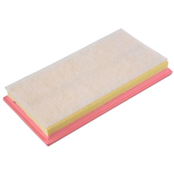 BOSCH HAVA FILTRESI FIAT 500X 1.3 18 EGEA 1.5 T4 HYBRID 21 JEEP RENEGADE T-GDI PHEV 4Xe 1.3 18 COMPASS ALFA ROMEO TONALE 21 1.3 Hybrid 1.5 Mild Hybrid 52080841-68377763AA OEM: 52080841-68377763AA - BOSCH F026400687 kodlu oto yedek parça