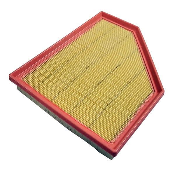 BOSCH HAVA FILTRESI BMW B47 G42 G20 G21 G28 G22 G23 G26 OEM: 13718580429 - BOSCH F026400692 kodlu oto yedek parça