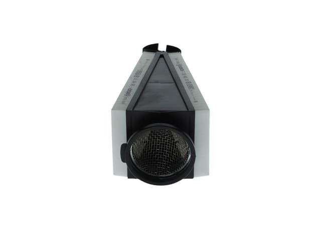 BOSCH HAVA FILTRESI MERCEDES OM651 W205 S205 C205 A205 C253 X253 OEM: A6510940404 - BOSCH F026400707 kodlu oto yedek parça