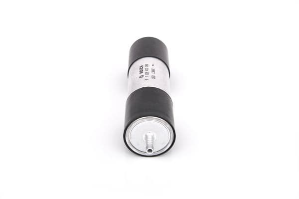 BOSCH YAKIT FİLTRESİ AUDI A6 2.0 TDI 04- -SEAT EXEO 2.0TDI 08- 4F0127401F OEM: 4F0127401F - BOSCH F026402066 kodlu oto yedek parça