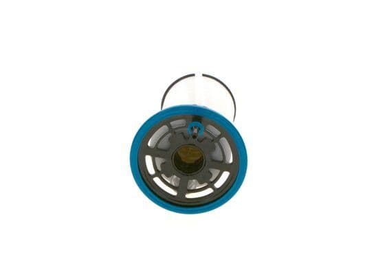 BOSCH YAKIT FİLTRESİ DOBLO-EGEA-COMBO D 1.3-1.6-2.0 MJTD 16V-500 1.3 16V MJTD 2012 77366216-77366607-818021-77366216 OEM: 77366216-77366607-818021-77366216 - BOSCH F026402212 kodlu oto yedek parça