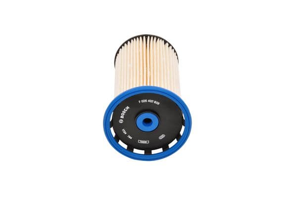 BOSCH YAKIT FİLTRESİ KISA PASSAT 05 SHARAN 10 TIGUAN 07 AUDI Q3 11 SEAT ALHAMBRA 11 2.0 TDİ 7N0127177-7N0127177B OEM: 7N0127177-7N0127177B - BOSCH F026402809 kodlu oto yedek parça