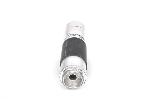 BOSCH YAKIT FILTRESI MERCEDES C-CLASS OM626 W205 14 A6260900452 OEM: A6260900452 - BOSCH F026402863 kodlu oto yedek parça