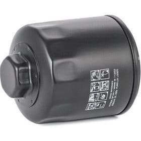 BOSCH YAG FILTRESI TRANSIT V363 17 4 4 105PS 130PS 170PS 2.0 ECOBLUE GK3Q6714AA-2027438 OEM: GK3Q6714AA-2027438 - BOSCH F026407318 kodlu oto yedek parça