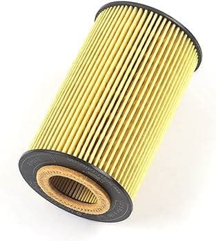 BOSCH YAG FILTRESI MERCEDES M156 M159 C197 C219 C209 W204 S204 C204 W211 W212 W221 W164 R230 A0001803009 OEM: A0001803009 - BOSCH F026407341 kodlu oto yedek parça