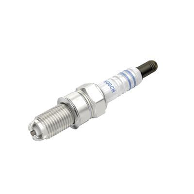 BOSCH x BUJİ Y5DDC EA 0.8MM BMW E36 3.0 M3 92-95 OEM: 12129065004 - ZZBOSCH 0241145505 kodlu oto yedek parça