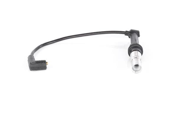 BOSCH x BUJİ KABLOSU UZUN ALFA 145-146 96-01 155-156 97-05 166 GTV SPIDER 46786044 OEM: 46786044 - ZZBOSCH 0356912977 kodlu oto yedek parça