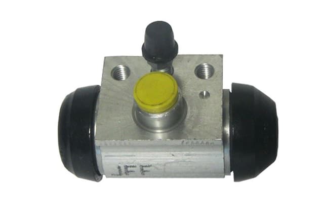 BREMBO ARKA FREN MERKEZI FORD FIESTA VII HJ. HF 05/17- -FORD FIESTA VII 18- 2094305-H1BC2261AA OEM: 2094305-H1BC2261AA - BREMBO A12C37 kodlu oto yedek parça