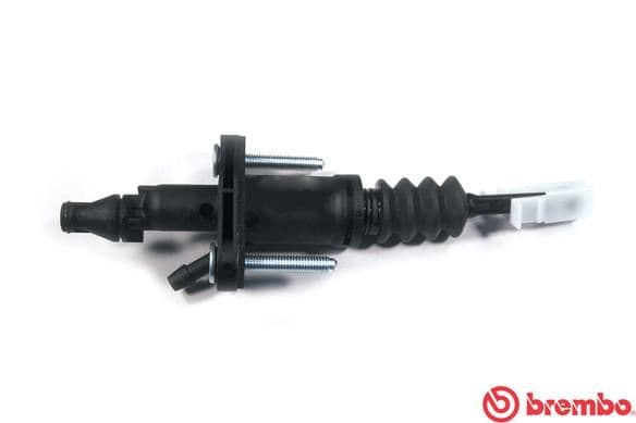 BREMBO DEBRİYAJ MERKEZİ SİLİNDİRİ CADILLAC BLS 04/06- -CADILLAC BLS WAGON 12/07- -FIAT CROMA 194 06/05-1 71740372 OEM: 71740372 - BREMBO C23012 kodlu oto yedek parça