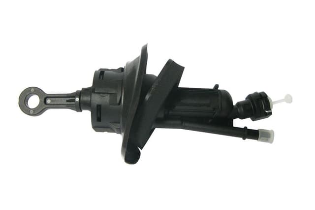 BREMBO DEBRİYAJ MERKEZİ SİLİNDİRİ FORD GALAXY II 07 14 MONDEO IV 07 14 S-MAX 07 14 2.0 TDCI START STOP 6G917A542AC-BG917A542AA-1388785 OEM: 6G917A542AC-BG917A542AA-1388785 - BREMBO C24020 kodlu oto yedek parça