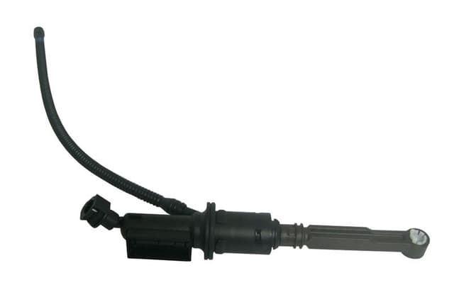 BREMBO DEBRIYAJ MERKEZI UST PARTNER TEPE BERLINGO III 1.6HDI BE4R SANZ. 3008 5008 MC SANZ. 6 ILERI OEM: 9808167880-9689016780 - BREMBO C61014 kodlu oto yedek parça