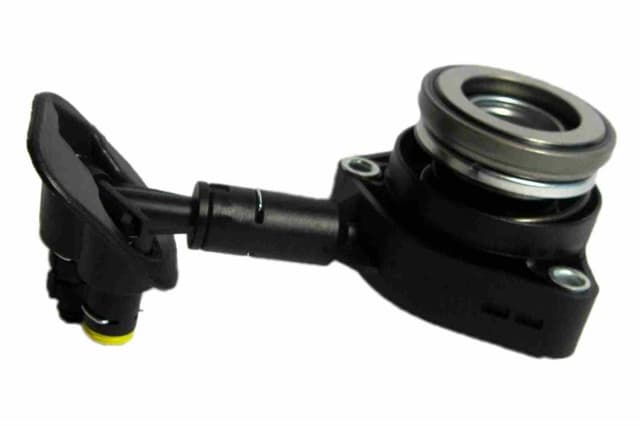 BREMBO DEBRIYAJ HİDROLİK RULMAN MONDEO IV 07 14 GALAXY 07 14 S-MAX 07 14 1.8 TDCI 2.0 ZETEC 6G917A564CC-1474665-1591018 OEM: 6G917A564CC-1474665-1591018 - BREMBO E24015 kodlu oto yedek parça