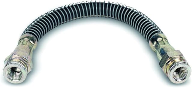 BREMBO FREN HORTUMU ARKA MERCEDES W204 S204 C204 S212 C207 W220 X204 R230 OEM: A2044201048 - BREMBO T50065 kodlu oto yedek parça