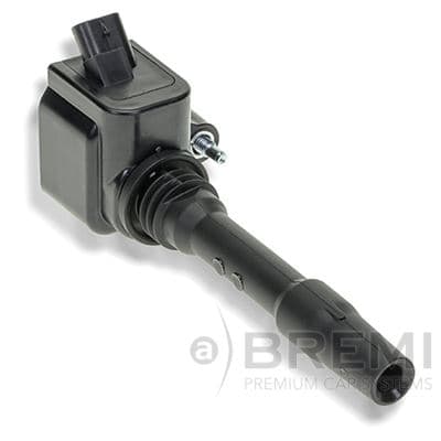 BREMI ATESLEME BOBINI BMW B38 B46 B48 B58 F20 F30 G20 G30 G11 F40 F45 F22 F34 F32 F36 G15 F48 F39 G01 G02 G05 G06 G07 . MINI B36 B38 B46 B48 F54 F55 F56 F57 F60 OEM: 12138643360 - BREMI 20712 kodlu oto yedek parça