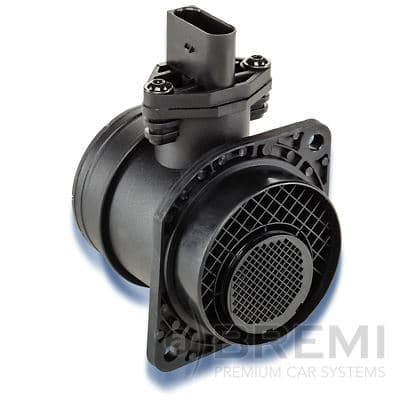 BREMI HAVA KÜTLE ÖLÇER DEBİMETRE CADDY-T5-GOLF5-JETTA-A3 1.4-1.9 TDI BJB-AXB-BLS-BKC-BXE-AMF-BNM-BNV 038906461B-8Z0906461 OEM: 038906461B-8Z0906461 - BREMI 30042 kodlu oto yedek parça