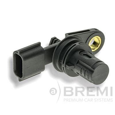 BREMI EKSANTRIK MILI KONUM SENSORU MERCEDES OM607 X156 W176 W246 C117 W415 . RENAULT CLIO IV 12 MEGANE III 08 JUKE 10 MICRA III 03 10 1.2 TCe 1.5 dCi 1.6 dCi OEM: A6079050700-237310776R - BREMI 60090 kodlu oto yedek parça