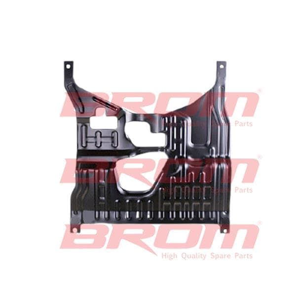 BROM KARTER MUHAFAZA SACI LINEA 1.4 T JET-1.3 MJTD-FIORINO 1.3 MJTD-NEMO-BIPPER 1.4 HDI 51764986-52007092 OEM: 51764986-52007092 - BROM F3310 kodlu oto yedek parça