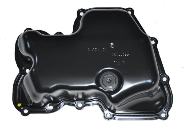 BROM YAG KARTERİ EGEA-DOBLO-FIORİNO 1.3 MJTD EURO 6 2020- OEM: 55277130 - BROM F3313 kodlu oto yedek parça