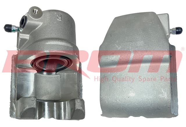 BROM FREN KALİPERİ ÖN SAĞ M131 1600 DKŞ BDX 691452B 691452B-4239315 OEM: 691452B-4239315 - BROM F35051 kodlu oto yedek parça