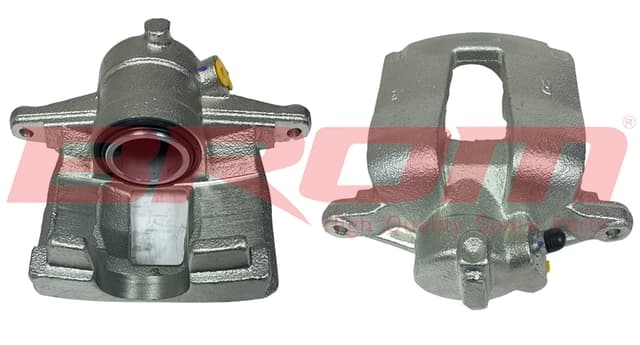 BROM FREN KALİPERİ ARKA SAĞ BOXER-JUMPER-DUCATO 06 4401.K5-77364133 OEM: 4401.K5-77364133 - BROM F35060 kodlu oto yedek parça