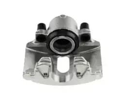 BROM FREN KALIPERI ON SOL IVECO DAILY C15 48MM OEM: 42555557 - BROM F35089 kodlu oto yedek parça