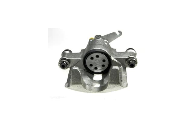 BROM FREN KALIPERI ARKA SOL IVECO DAILY 35C15 40C15 70C15 60MM OEM: 42554758-0986134428 - BROM F35091 kodlu oto yedek parça