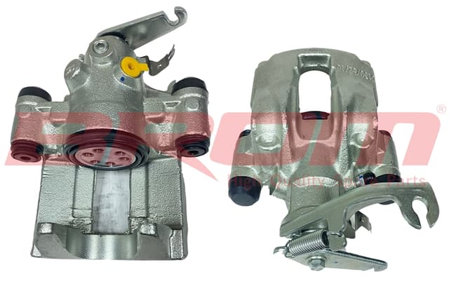 BROM FREN KALIPERI ARKA SAG IVECO DAILY 35C17 35C11 35C13 S13 S15 52MM OEM: 42554778-504360795 - BROM F35094 kodlu oto yedek parça