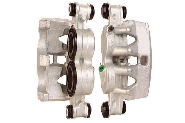 BROM FREN KALİPERİ ÖN SOL DUCATO BOXER KARSAN JEST 2.3 2006- 4401.K0 OEM: 4401.K0 - BROM F35097 kodlu oto yedek parça